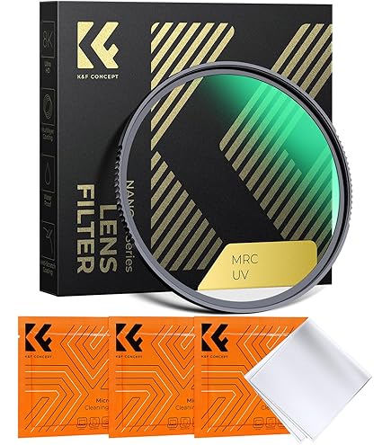 Hoya 77 mm HMC NDx8 Screw-in Filter: Skylight & UV Filters: Amazon